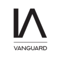 IA Vanguard